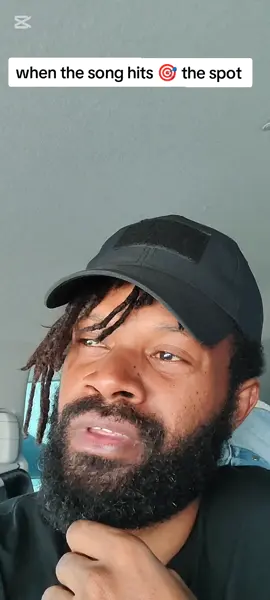 Some please stop @SAII KAY  from making music 😔 #papuanewguinea #fijitiktok🇫🇯 #fyp #vanuatutiktok🖤🇻🇺ples #2025 #pngtiktok #pacifictiktoker🇵🇬🇫🇯🇫🇰🇻🇺🇹🇼 
