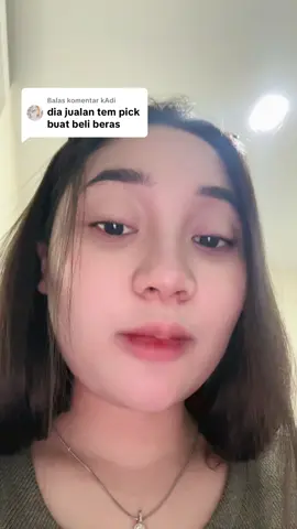 Membalas @kAdi 