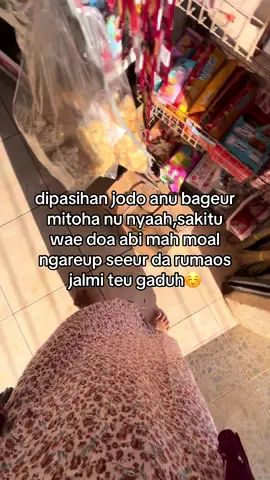 aamiin keun atuh baraya😌#storysunda #fypage 