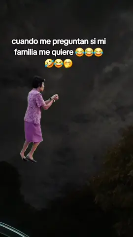 meme#CapCut 