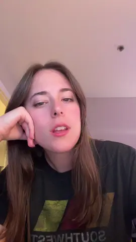 #gambling #latenightthoughts #tiktokad