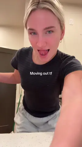 Guys bring me a bottle of rumple 