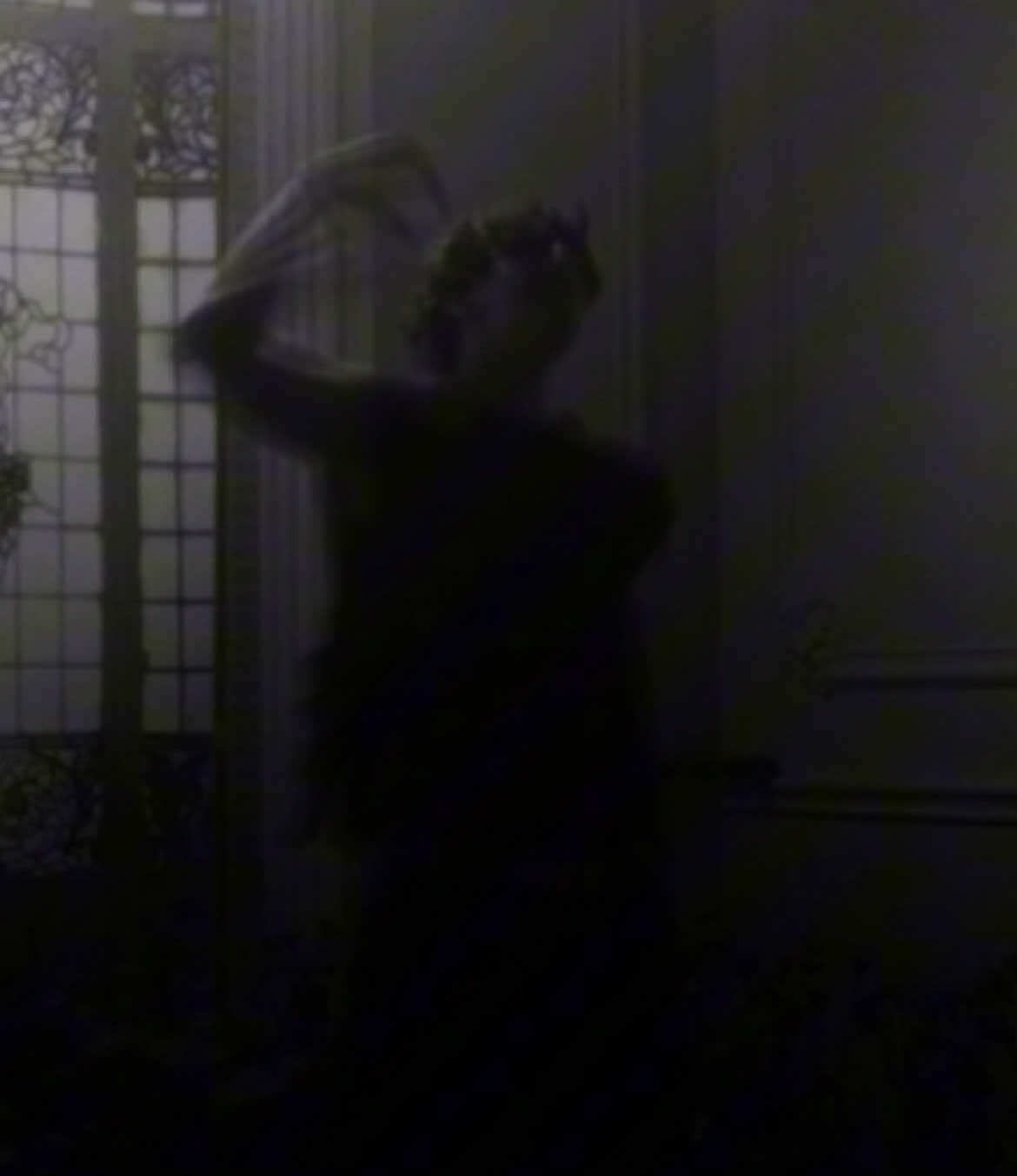 Parte 2 Cartier #fyp #gabitoballesteros #foryoupage #lyricsvideo #paratiiiiiiiiiiiiiiiiiiiiiiiiiiiiiii 