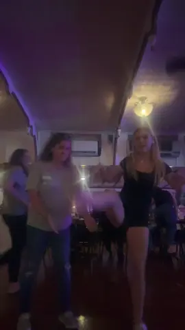 #fyp #foryoupage #trending #motherdaughter 