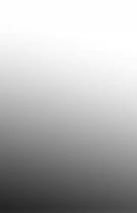 みんな2部好きですか？🟣 このシーン読者は嬉しかったはず #チェンソーマン #レゼ #デンジ #漫画 #fyp 