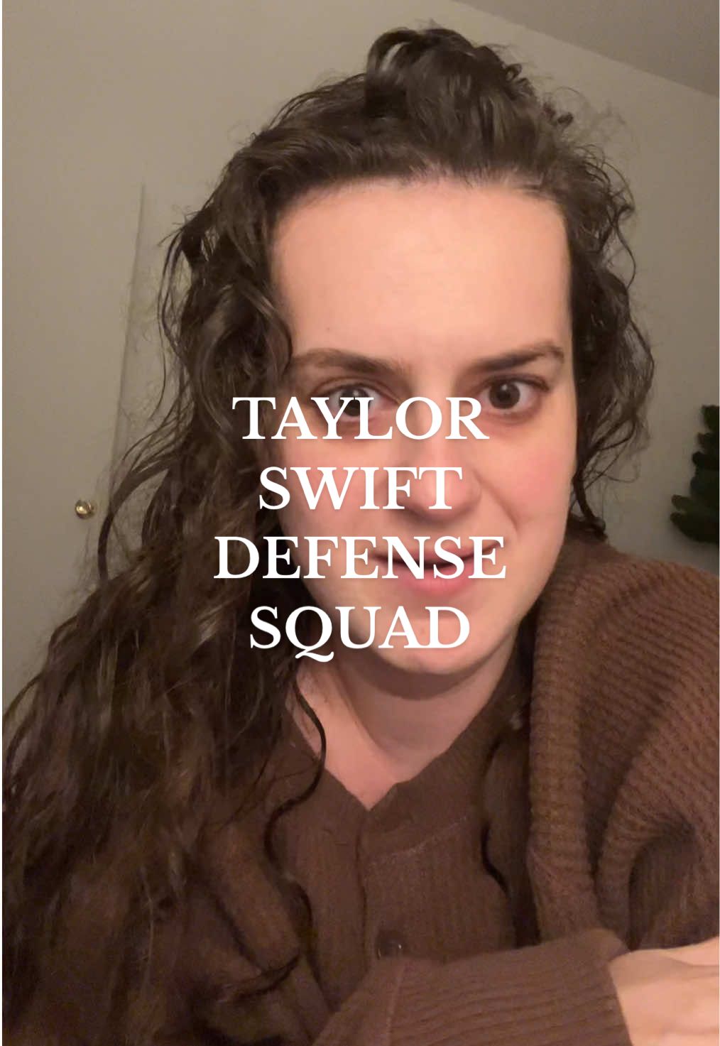 addressing the taylor swift slander with ~facts~ this time around 👁️👄👁️ #taylorswift #thelifeofashowgirl #tsthelifeofashowgirl #swifttok #swiftie 