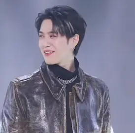 #yugyeom #yugyeomgot7 #yugyeom🐜 #got7 #got7igot7 