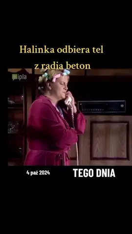 #tegodnia #światwedługkiepskich😉😊 #radio #klasyka 