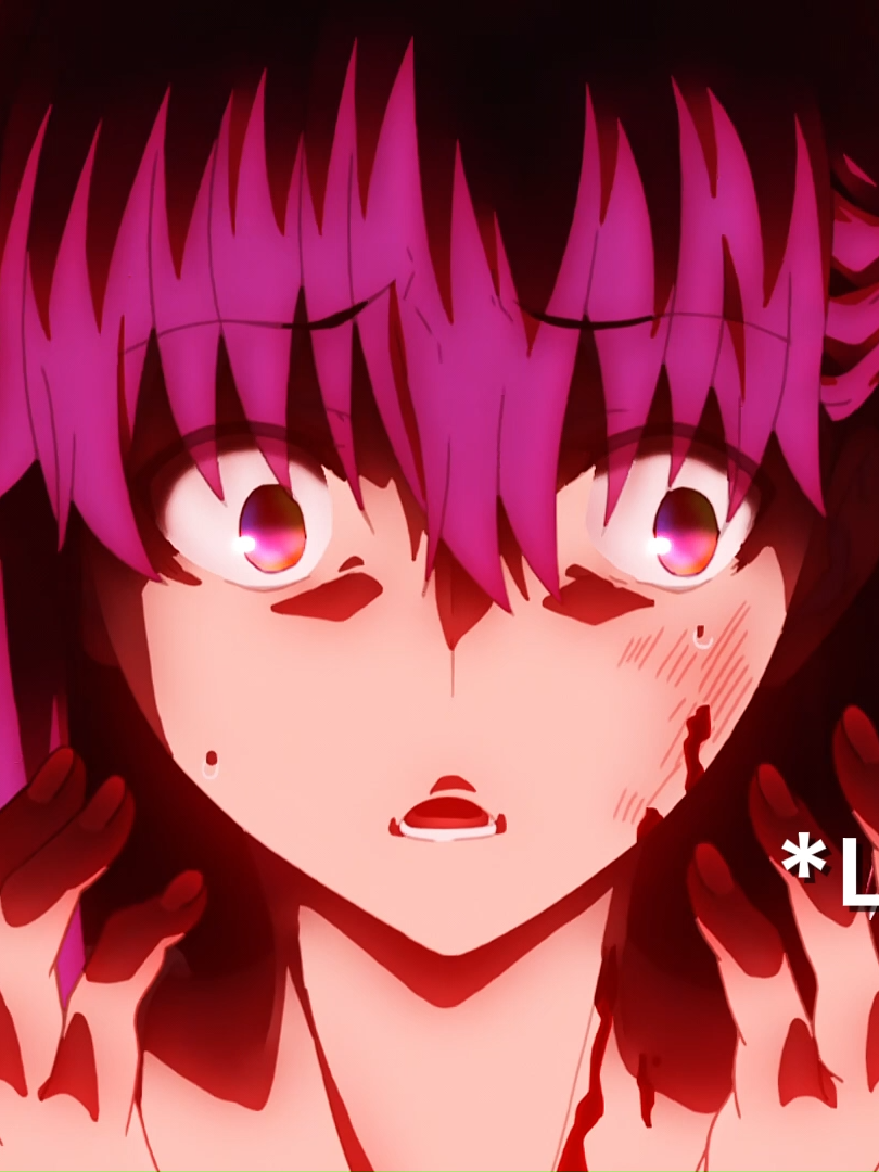 I'M COMING FOR YOU | Fate Edit | Chaos | Ghostbusters remix This was fun to make #animeedit #fateseries #shirouemiya #saber #amv #wannabehero #gilgamesh #fategrandorder #fatestaynight #fateubw #ghostbusters