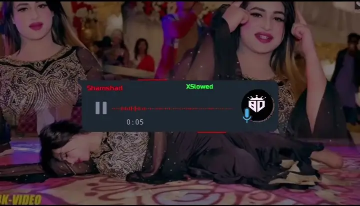 #sadsong #newsong #punjabisong #slowedreverb #slowedandreverb 