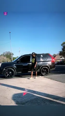 🖤🧟‍♂️#fyp🇸🇧🇵🇬🇹🇴🇫🇯🇼🇸 