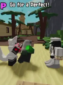 Acá está el furro que habla 🗣️📢🔥🦅 #meme #humor #roblox #Light_And_Toonwor #itemasylumroblox 