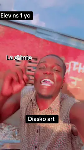 Mwen retounen#viral #vews #millionviews @Diasko art annalemimi 