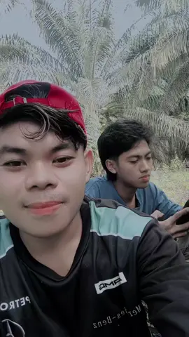 #pyfffffffffffffffffffffffffffffffff✔ #gabutt,,