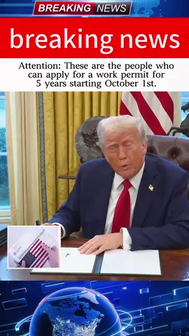 #usa🇺🇸 #fyp #news #foryou #tiktok #foryoupage #brekingnews 