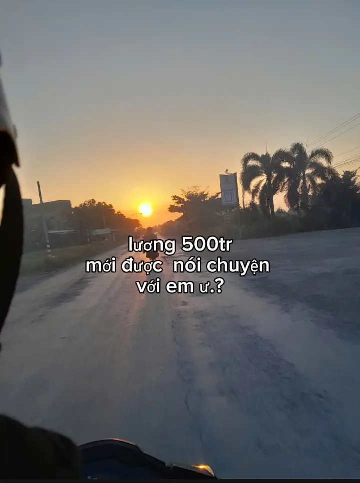 #loves #tiktok #foryour #nocaption #storysad 