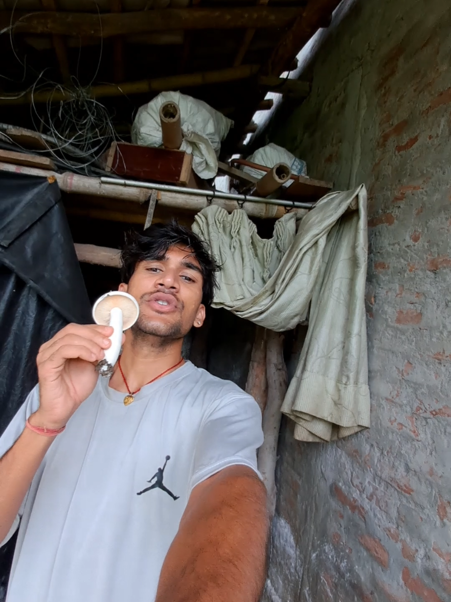 terai ma vayena ramro 😂 #nishanmainali #nepal #csit #Vlog #infinite_with_nishan 