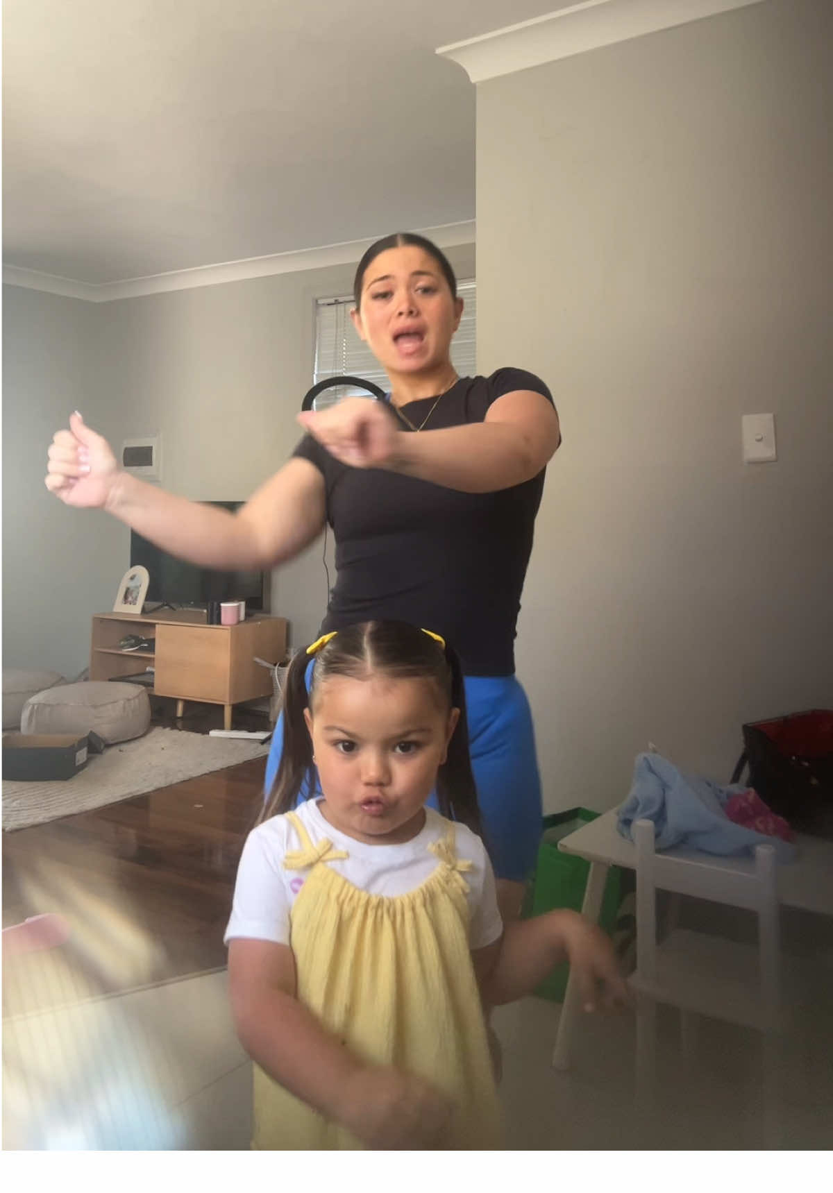 When you get your toddler out of nappies finally 😭🫠 only undies here boy! #fypシ゚ #toddlermom #motherdaughter #nonappies #mumsoftiktok 