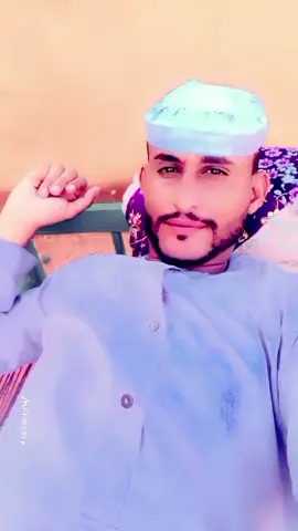قالو لا #الشعب_الصيني_ماله_حل😂😂  #القوات_المسلحة_السودانية🦅🇸🇩🦅  #اكسبلور # #هاشتاقات_تيك_توك_العرب  #جخو،الشغل،دا،يا،عالم،➕_❤_📝✌️🌍🦋 