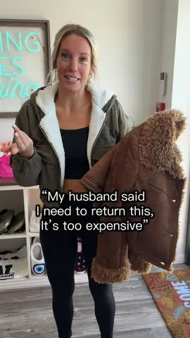 We take our shopping very seriously!😏🛍️ #boutiqueshopping #boutiquelife #boutiqueowner @bladeandbeauty 