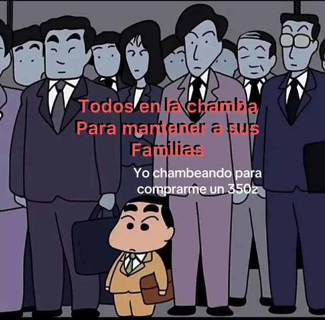 #carrosdeportivos #nissan350z #chamba #rayomcqueen #jdm 