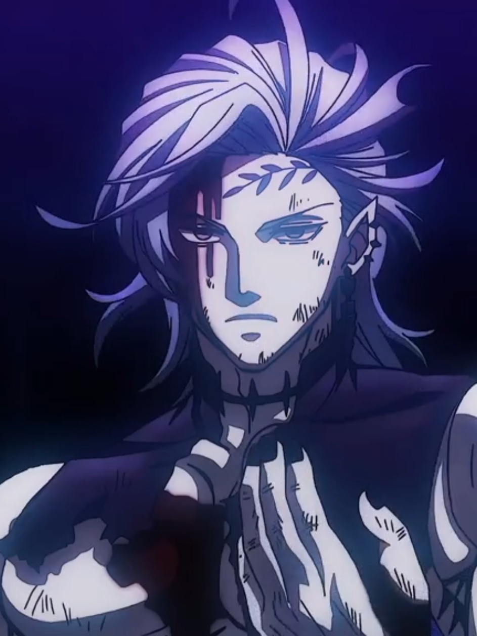 Qin Shi Huang Vs Hades ☠️🔥 #recordofragnarok #quishihuang #mangaedit #anime #manga 