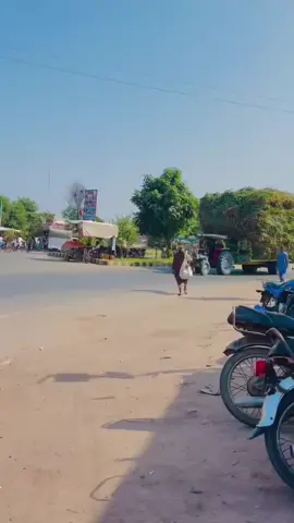 #🩷🩷🌾🌾🍁🍁🍁🌼🌼🩵🩵🌽🌽🌽🌽🌼🌼🌼🌼