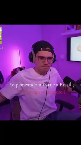 #elmarianaclips JSJJSJ 🇧🇷 #fyppppppppppppppppppppppp  #creadoresdecontenido #fypシ゚viral #xybca  estamos indo para o Brasil 🇧🇷😹💔💜