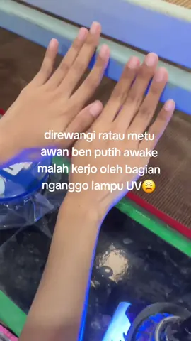 gosong cah😩 #kulipabrik #sci #salatiga24jam #lewatberandafyp 