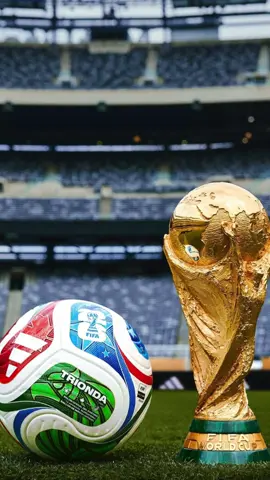 costos para las entradas del mundial 2026 
