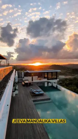 Lebih murah kalian beli pakai tag lokasi di Video ini, Dijadikan kalian gak akan nyesel kalau ke sini😊 #taglokasitiktok #vouchertaglokasi #jeevamandalika #jeevamandalikavillas #mandalikamotogp 