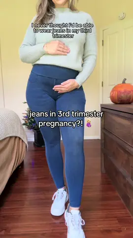 #TikTokShopFallDealsForYou #TikTokShopCreatorPicks 