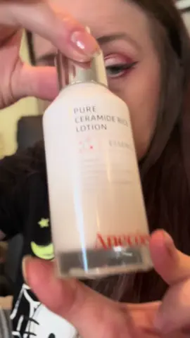 Stop scrolling. If your skin needs a reset, you NEED this. It’s my full 