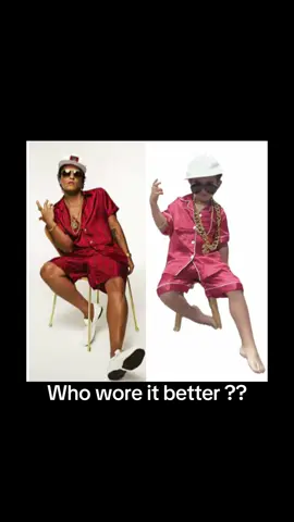 Everyone let’s get @Bruno Mars to see this😂🙏🏽 - #brunomars #viral #fyp #foryoupage #trending 