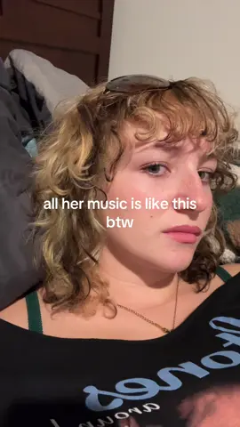 i dislike her for more than just her bland music btw!!! #taylorswift #cancelled #fypシ #xyzbca #sophijiwater 