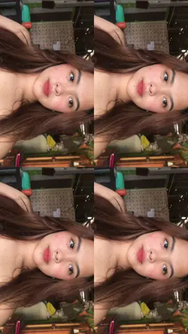 #fyppppppppppppppppppppppp 