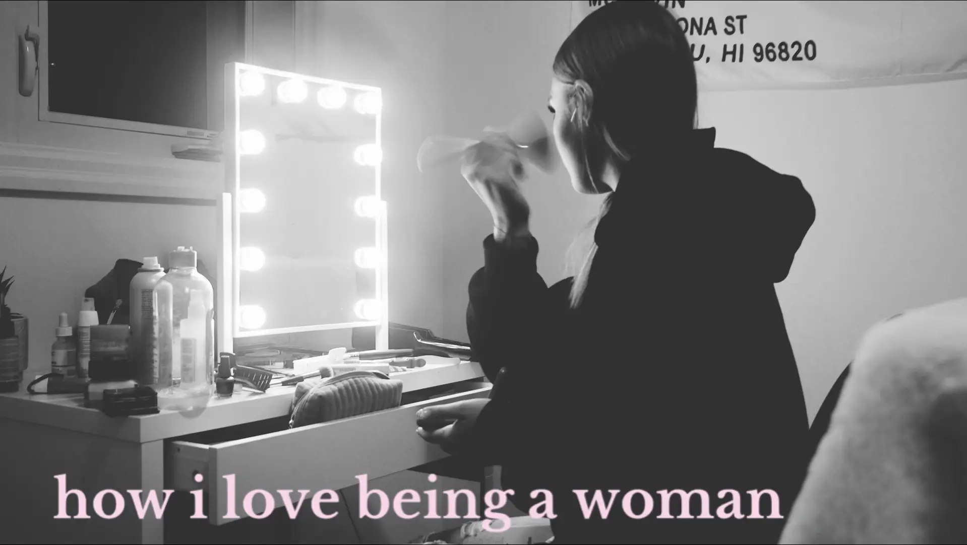 💗