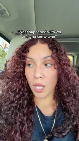 Periodt. Nevaaa EVAAAAA ☺️ #fyp #relatable #viral 