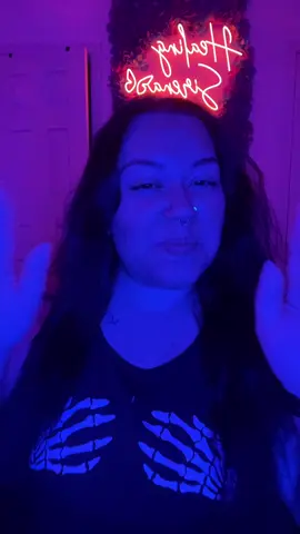 Relax Rest and Release #fypシ゚viral #fyp #fypシ゚ #heartchakra 