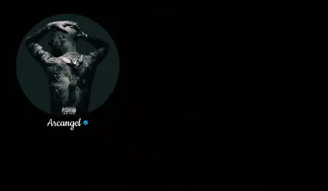 #dedicar #lyric #arcangel #paratiiiiiiiiiiiiiiiiiiiiiiiiiiiiiii