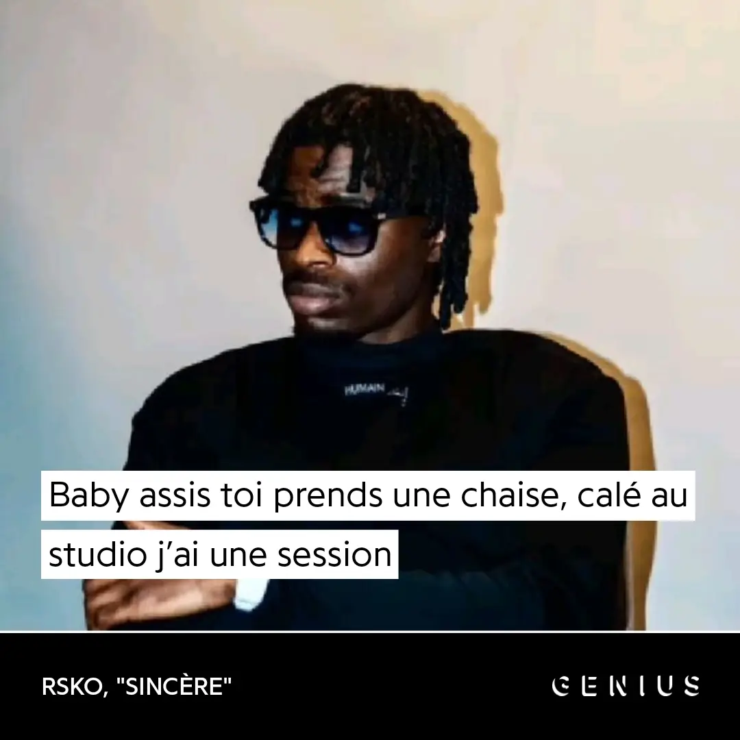 #rsko #fr #song 