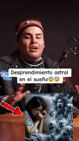 Cristian Valero  ##witch##witchy#witchdrarhacer##witchlife#estadosunidos