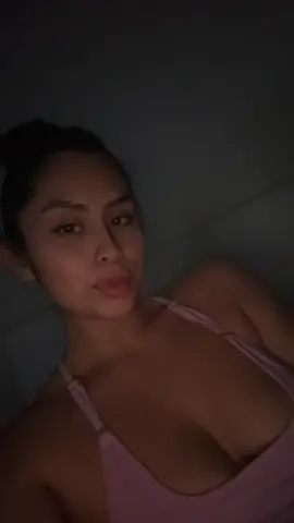 It’s October 3rd 💁🏻‍♀️