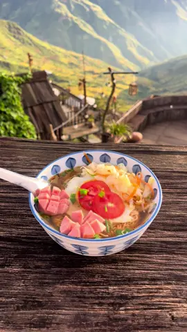 cuộc đời chán lắm #taxua #thaocoffee #viral #fyp #foryou 