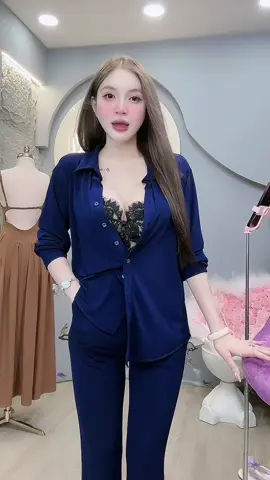 #maibuistore #xuhuong #setbo 