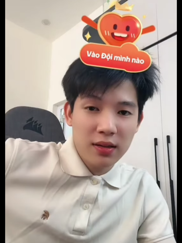 biết ng ta như v thì nhắc làm j #phantronggduong33 