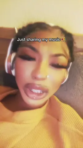 I need to droppp a vid #fypシ 