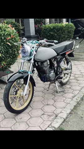 rangka std wae cukup👌