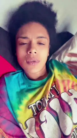 #LoveIsLove #wifey #fypシ゚viral #fyp 
