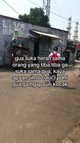 #fyp #katakata #foryoupage #sindirankeras #zmn14 